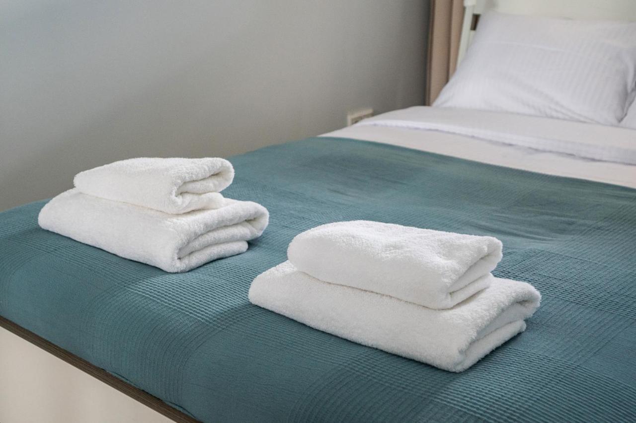 Pokorna Cosy Apartment Warszawa Zewnętrze zdjęcie