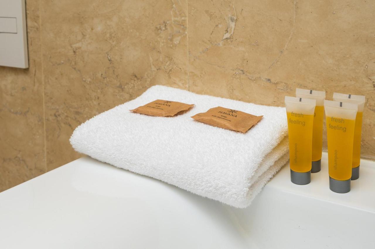 Pokorna Cosy Apartment Warszawa Zewnętrze zdjęcie